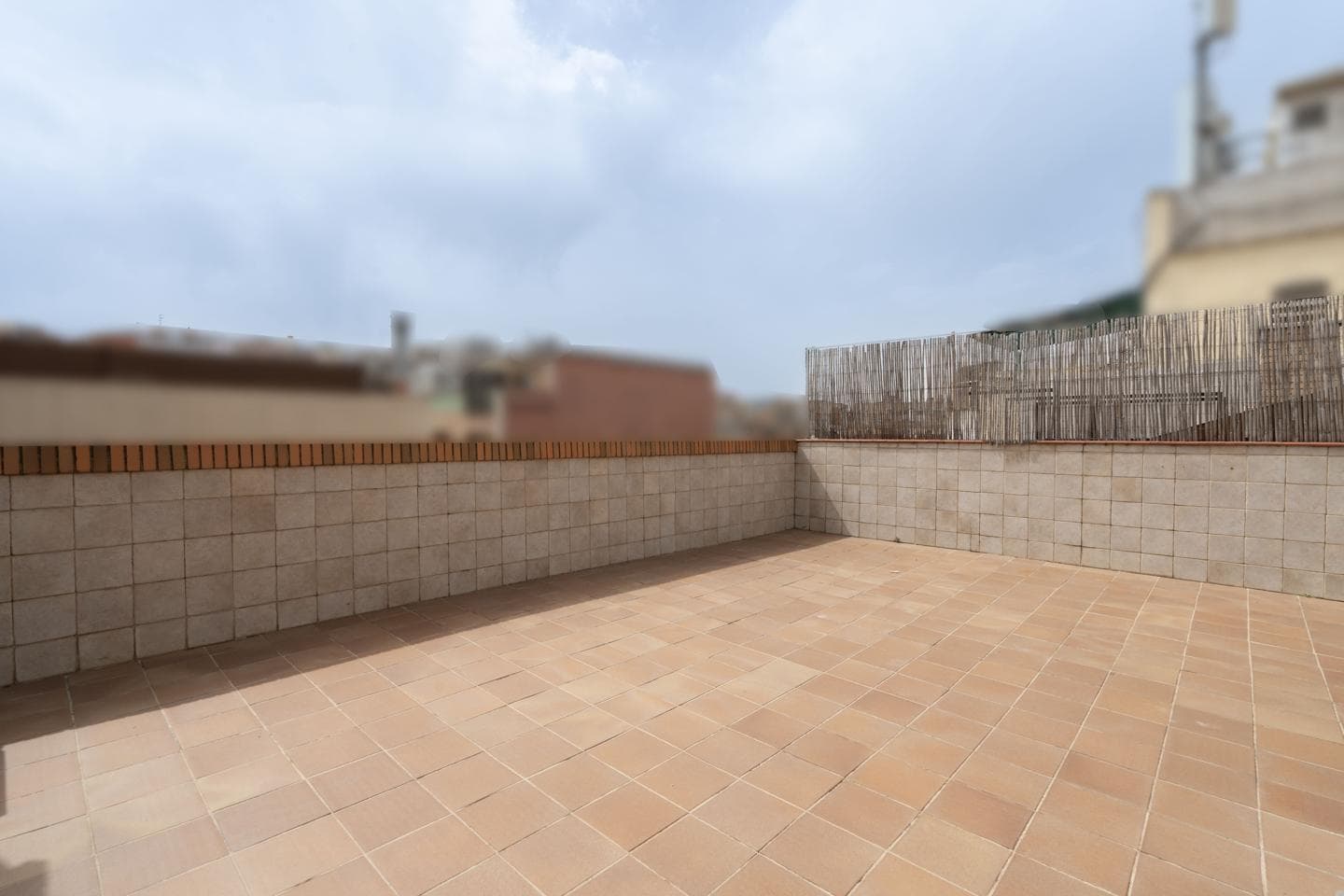 Dúplex en venta en Santa Coloma de Gramenet de 172 m2 4