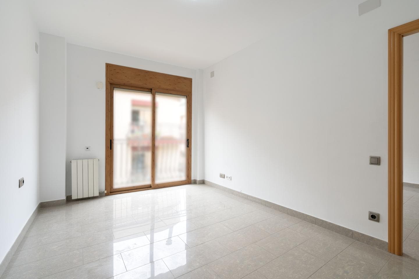 Dúplex en venta en Santa Coloma de Gramenet de 172 m2 5