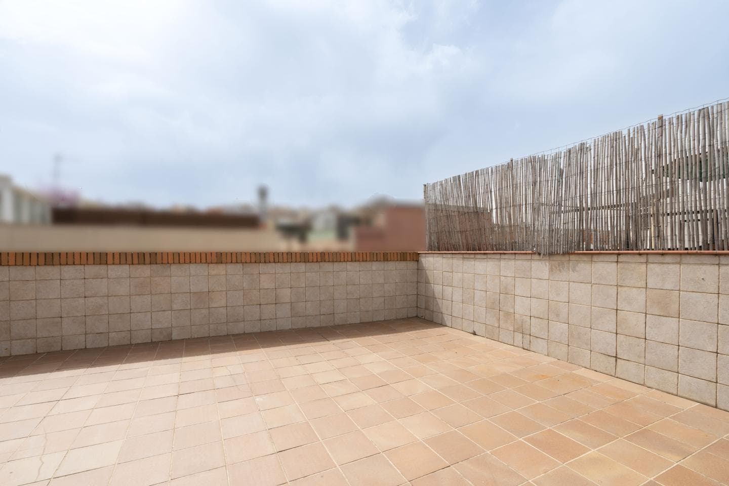 Dúplex en venta en Santa Coloma de Gramenet de 172 m2 3