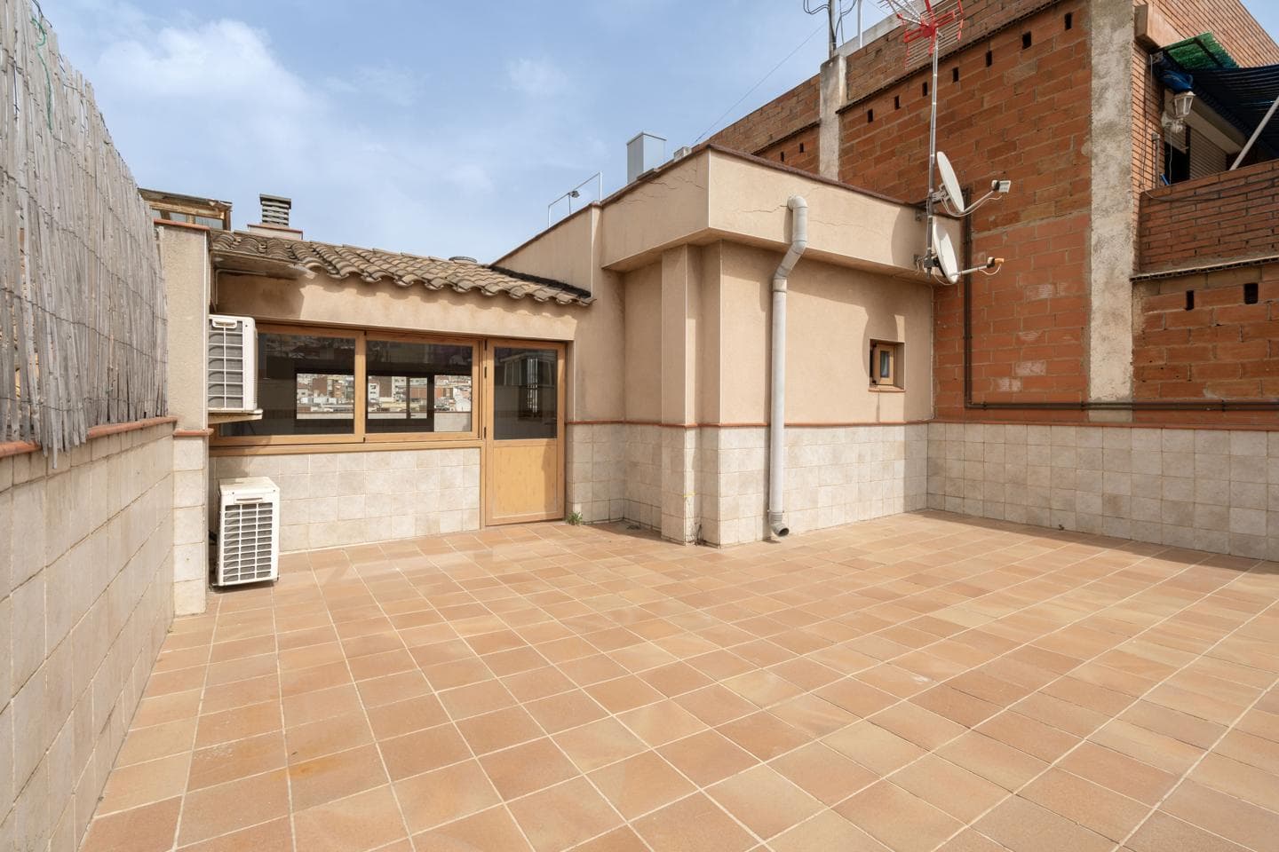 Dúplex en venta en Santa Coloma de Gramenet de 172 m2 2